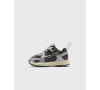Nike VOMERO 5 (TD) Sneakers|Lowtop grey taille: 21