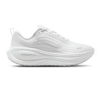 Chaussures de running femme Nike Vomero Plus 42,5
