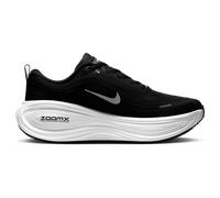 Nike Vomero Plus (Wide) Homme 41