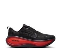 Nike Vomero Plus "Anthracite" - Taille: 40.5 black