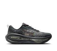 Nike Vomero Plus Homme 41