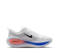 Nike Vomero Plus "Atomic Pink" - Taille: 44.5