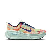 Nike Chaussures de running Vomero Plus Multicolore Homme Taille 45