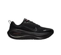 Nike Vomero Plus Black Bright Crimson - 42.5