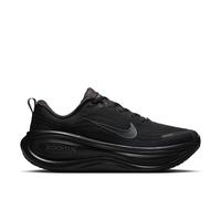 Nike Chaussures Vomero Plus Homme Taille 41