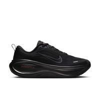 Nike Vomero Plus "Black" - Taille: 42.5