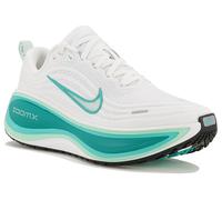 Nike Vomero Plus Blanc 38.5