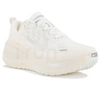 Nike Chaussures de running Vomero Plus Femme Blanc Taille 40