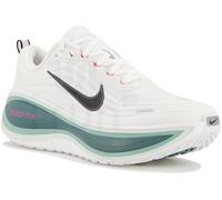 Nike Vomero Plus Blanc 41