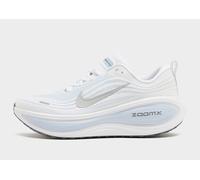 Nike Vomero Plus Homme 41