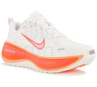 Nike Vomero Plus Blanc 41