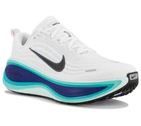 Nike Vomero Plus Blanc 41