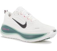 Nike Vomero Plus Blanc 45