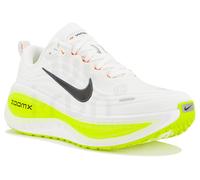 Nike Zoom Homme - Baskets, Blanc - Pointure 45 - Maille/synthétique White 45