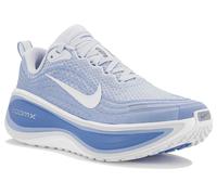 Nike Vomero Plus Bleu 38.5
