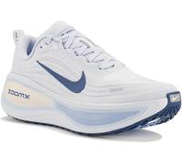 Nike Vomero Plus Bleu 42.5