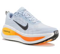 Nike Vomero Plus "Hydrogen Blue" Taille 43 Bleu