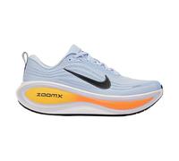 Nike Vomero Plus Chaussure de running sans stabilisateurs Hommes - bleu clair, orange, Taille 47,5