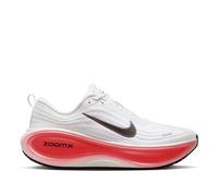 Nike Vomero Plus - homme - blanc