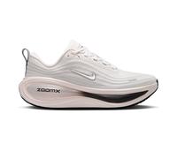 Nike Vomero Plus Chaussure de running sans stabilisateurs Femmes - blanc, crème, Taille 41