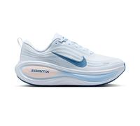 Nike Vomero Plus Chaussure de running sans stabilisateurs Femmes - bleu clair, blanc, Taille 42,5