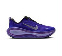 Nike Vomero Plus Chaussure de running sans stabilisateurs Femmes - bleu, lilas, Taille 43