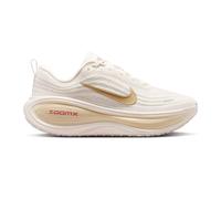 Nike Vomero Plus Chaussure de running sans stabilisateurs Femmes - crème, or, Taille 43