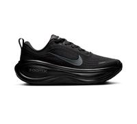 Nike Vomero Plus Chaussure de running sans stabilisateurs Femmes - noir, gris, Taille 40,5
