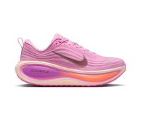Nike Vomero Plus Chaussure de running sans stabilisateurs Femmes - rose, lilas, Taille 37,5