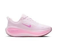 Nike Vomero Plus Chaussure de running sans stabilisateurs Femmes - rosé, rose, Taille 41