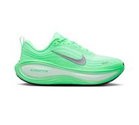Nike Vomero Plus Chaussure de running sans stabilisateurs Femmes - vert, argent, Taille 37,5
