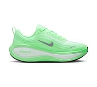 Nike Vomero Plus Chaussure de running sans stabilisateurs Femmes - vert, argent, Taille 40