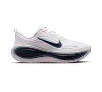 Nike Vomero Plus Homme 43