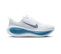Nike Vomero Plus Chaussure de running sans stabilisateurs Hommes - blanc, bleu gris, Taille 44,5
