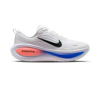 Nike Vomero Plus - homme - blanc
