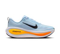 Nike Vomero Plus Homme 47.5