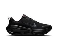 Nike Vomero Plus Chaussure de running sans stabilisateurs Hommes - noir, gris, Taille 41