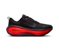 Nike Vomero Plus Chaussure de running sans stabilisateurs Hommes - noir, rouge, Taille 44