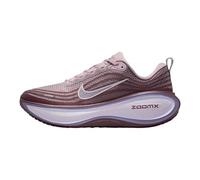 Nike Vomero Plus Chaussures de Course sur Route pour Femme (Tattoo/Hydrogen Blue/Ashen Slate/Particle Rose), Tattoo Hydrogen Blue Ashen Slate Particle Rose, 38 EU