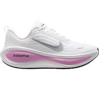 Nike Vomero Plus Chaussures de running 36 Blanc