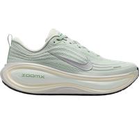 Nike Chaussures de running WMNS Vomero Plus Lowtop Blanc Taille 37,5