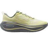 Nike Vomero Plus Chaussures de running 37,5 Jaune