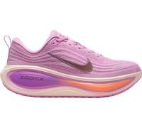 Nike Vomero Plus Chaussures de running 37,5 Violet
