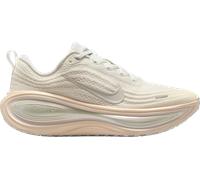 Nike Vomero Plus Chaussures de running 38,5 Blanc