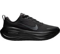 Nike Vomero Plus Chaussures de running 38,5 Noir