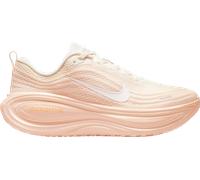Nike Vomero Plus Femme 38