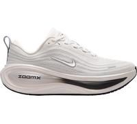Nike Vomero Plus Chaussures de running 39 Blanc