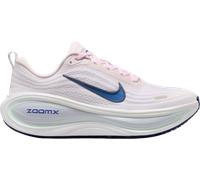 Nike Vomero Plus Chaussures de running 39 Rose