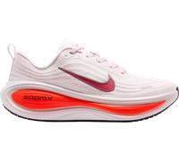 NIKE Chaussure de course 'Vomero Plus' rose / rouge, Taille 40,5