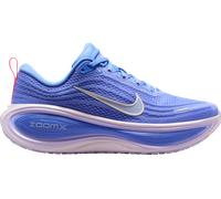 Nike Vomero Plus - femme - bleu